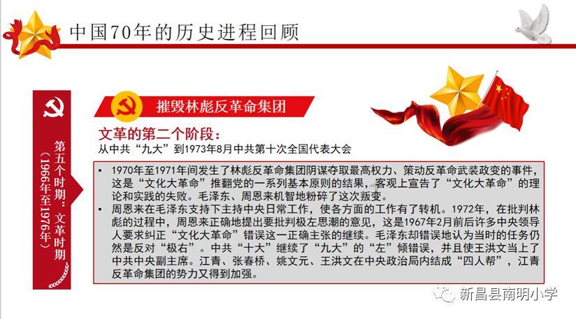 救援怒吼的狮子
