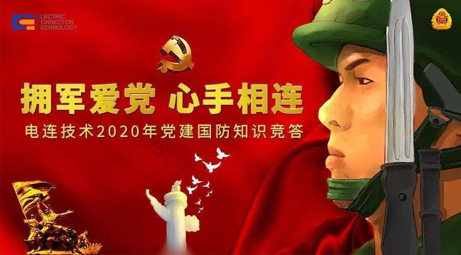 云南立法保护九大高原湖泊