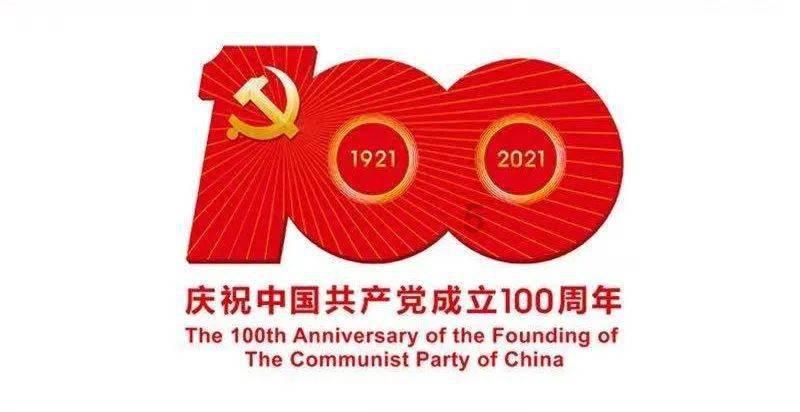 CBA全明星替补阵容：王哲林/曾凡博/徐杰领衔 无外援
