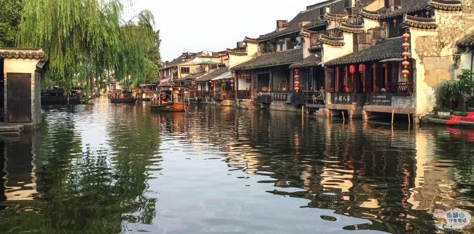 元旦为什么要吃汤圆？游戏画面