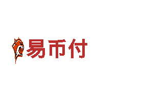 玩转gopay钱包app如何注册，畅享游戏乐趣